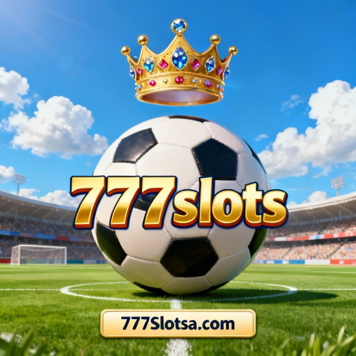 777slots