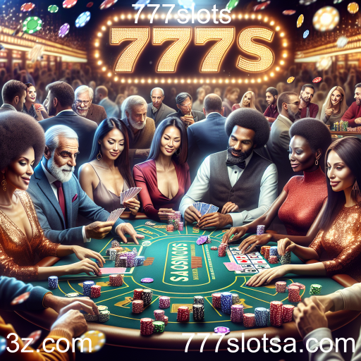 A Ascensão dos Jogos de Mesa: Entretenimento e Estratégia